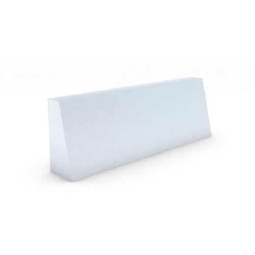 Mss E K R Ckenkissen Palettenkissen 120x40x20 10