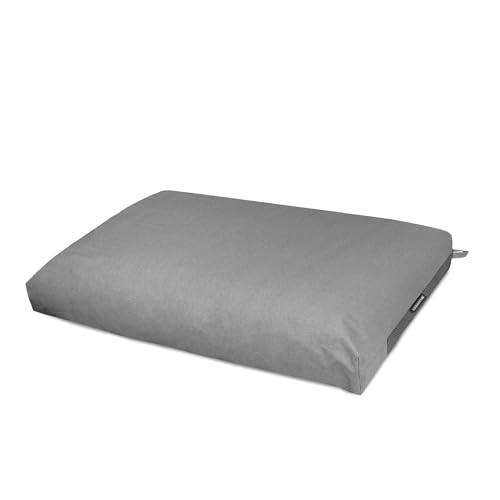 Happers Palettenkissen Aus Wasserdichtem Naylim F R Den