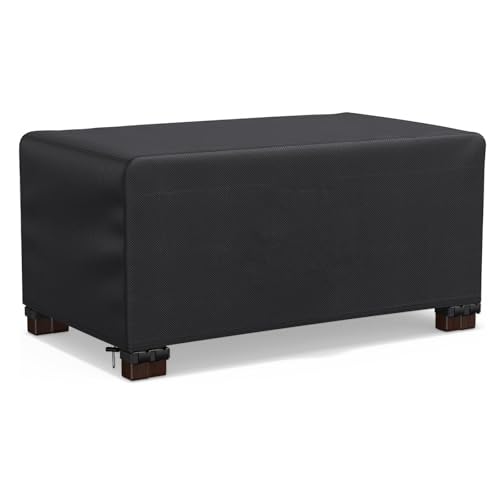 Oooxzo Abdeckungen F R Gartenm Bel Lounge 180x80x80cm