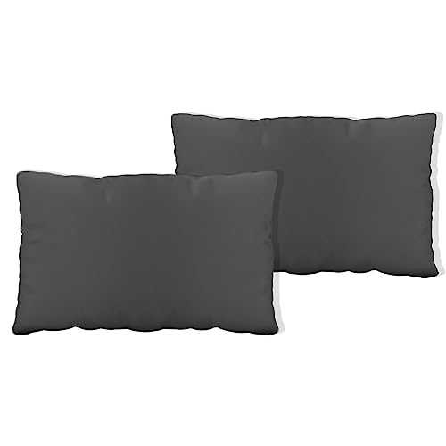 Ferocity Kissen F R Gartenbank Set X2 Kleines