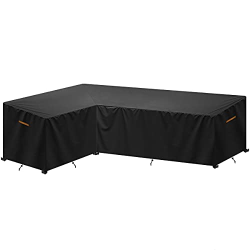 Sanglory Gartenm Bel Abdeckung F R L Form