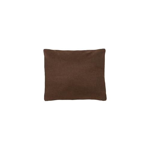 Pfm Home Palettenkissen Outdoor Kissen 40 X 40