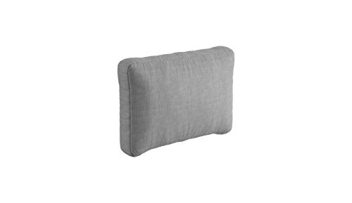 Sunnypillow Palettenkissen Mit Abnehmbarem Bezug Palettenauflage Palettenpolster Palettensofa