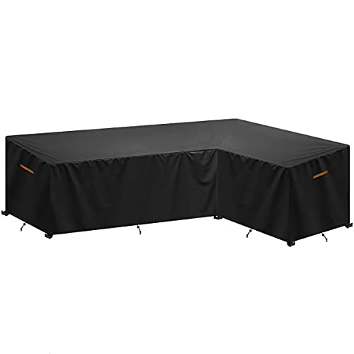 Sanglory Gartenm Bel Abdeckung F R L Form