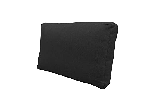 Chilly Pilley Palettenkissen Waschbar Gartenkissen F R Eu