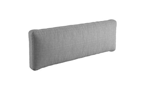Sunnypillow Palettenkissen Mit Abnehmbarem Bezug Palettenauflage Palettenpolster Palettensofa