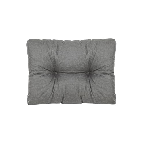 Pfm Home Palettenkissen Outdoor Kissen Wasserdicht F R