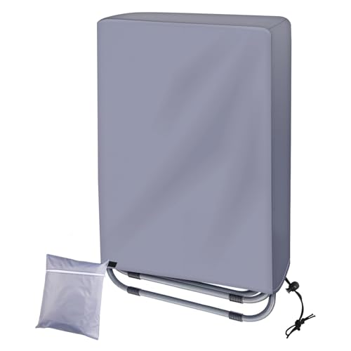 Gartenst Hle Abdeckung Gartenm Bel Schutzh Lle Uv