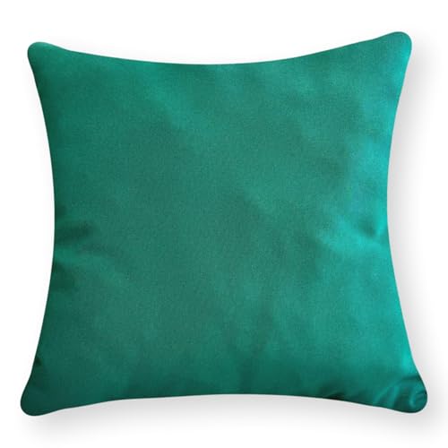 4l Textil Palettenkissen Waschbar Palettenauflagen Outdoor Europaletten Sitzkissen