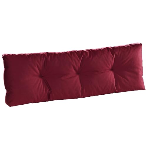 Bodyprotect Palettenkissen 120 X 40 Cm Outdoor Indoor