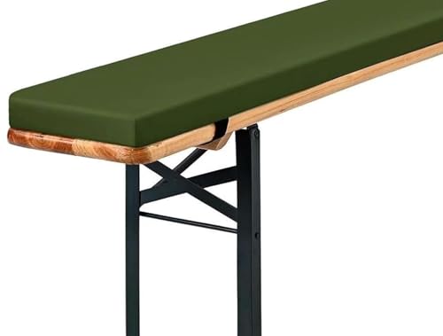 Holomaalahi Polsterm Bel Outdoor Paletten 120x30x3cm Auflagen F