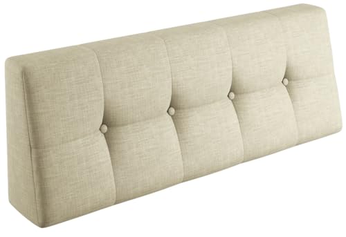 Sunnypillow Palettenkissen F R Gartenm Bel R Ckenkissen