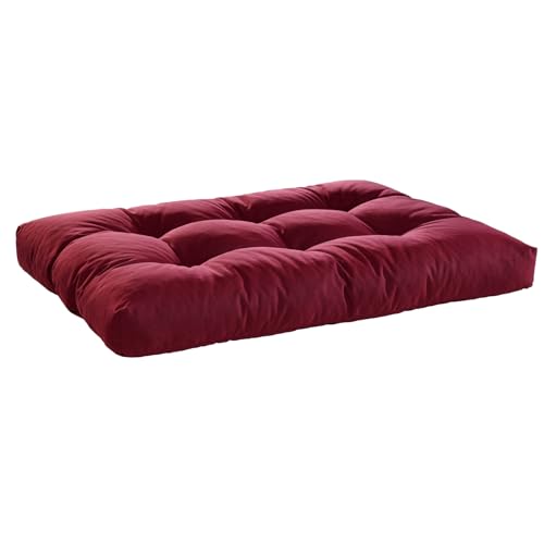 Bodyprotect Palettenkissen 120 X 80 X 12 Cm