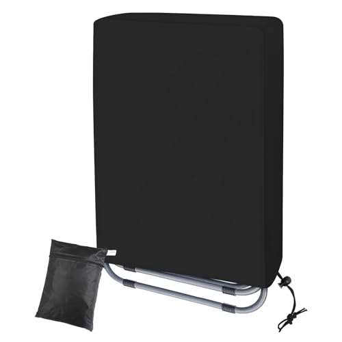 Fachmach Gartenst Hle Abdeckung Gartenm Bel Schutzh Lle