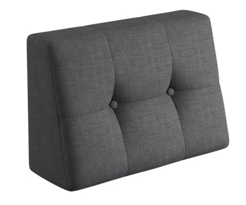 Sunnypillow Palettenkissen F R Gartenm Bel R Ckenkissen