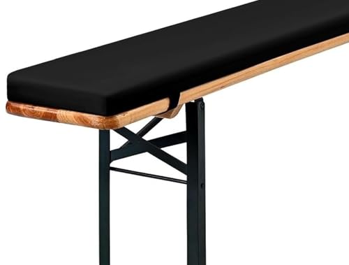 Holomaalahi Palettenauflage Outdoor Wasserfest 140x30x5cm Auflage F R