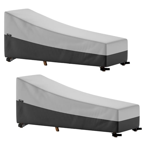 Evrbul 2 St Ck 215 X 82 X