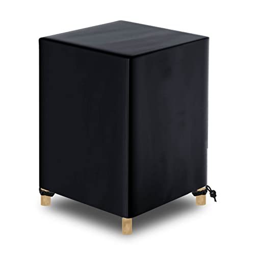 Awnic Gartenstuhl Schutzh Lle Abdeckung Stuhl Berzug Stuhlh