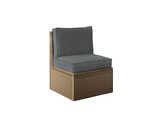 Chilly Pilley Palettenkissen Sitzkissen Gartenkissen Palettenpolster Palettenauflage Sitz