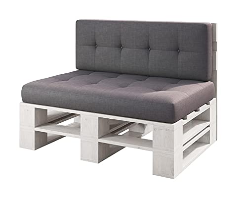 Sunnypillow Palettenm Bel Europaletten Indoor Und Outdoor Lounge