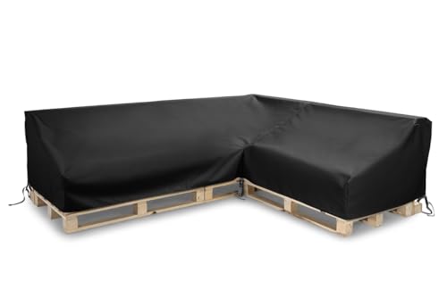 Gutekissen Abdeckung F R Palettenkissen Abdeckung F R