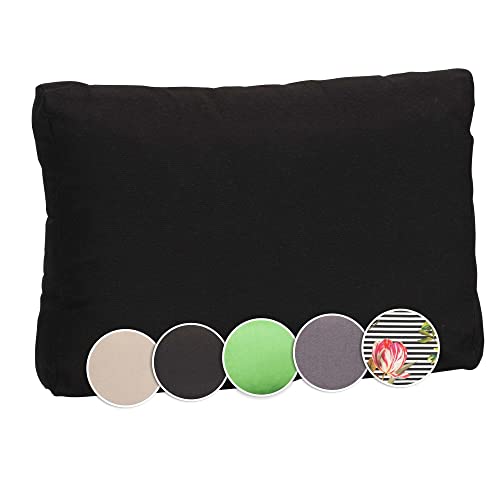 Beo Palettenkissen R Ckenkissen 60x40 Cm Made In