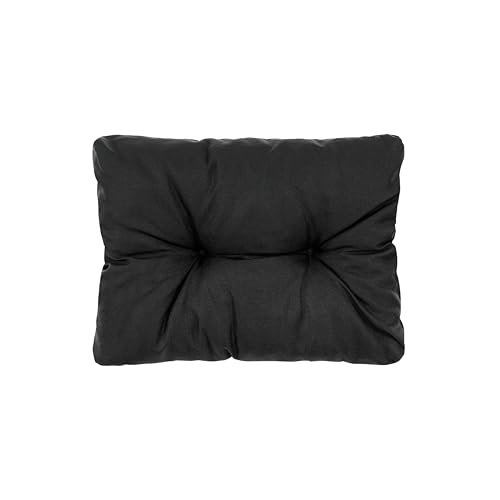 Pfm Home Palettenkissen Outdoor Kissen F R Palettensofa