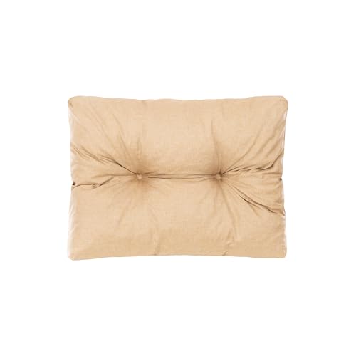 Pfm Home Palettenkissen Outdoor Kissen Wasserdicht F R