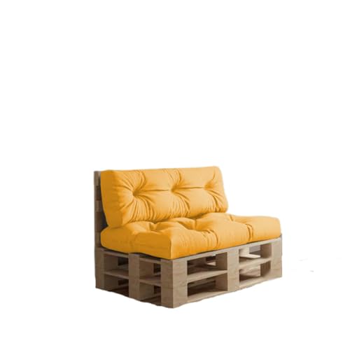 Chilly Pilley Palettenkissen Wasserdicht Palettenauflage Palettenpolster Palettenm Bel