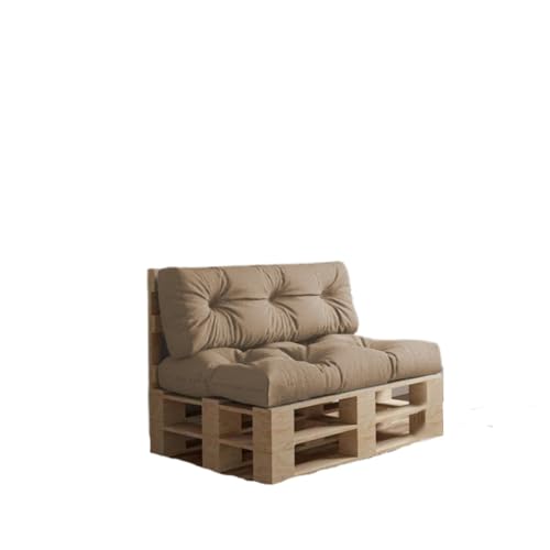 Chilly Pilley Palettenkissen Wasserdicht Palettenauflage Palettenpolster Palettenm Bel