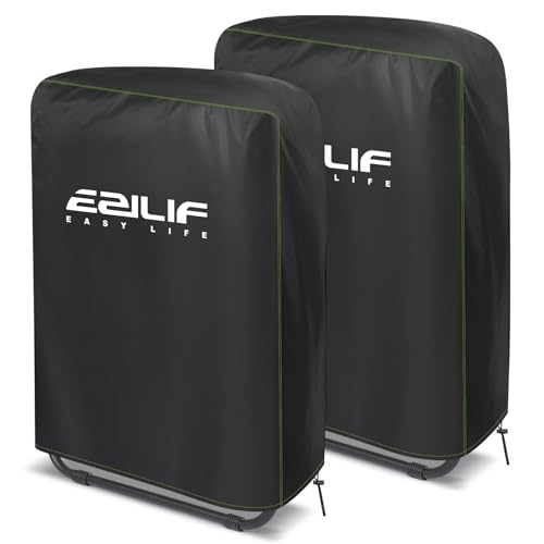 Ezilif Klappst Hle Schutzh Lle 2 St Ck