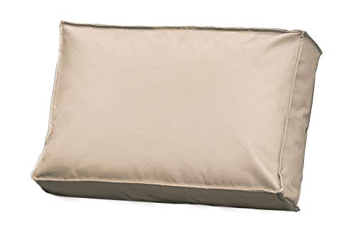 Bielik Palettenkissen 60 X 40 F R Palettenm