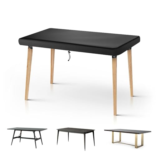 Nomiou Abdeckung F R Gartenm Bel Wasserdicht Schutzh