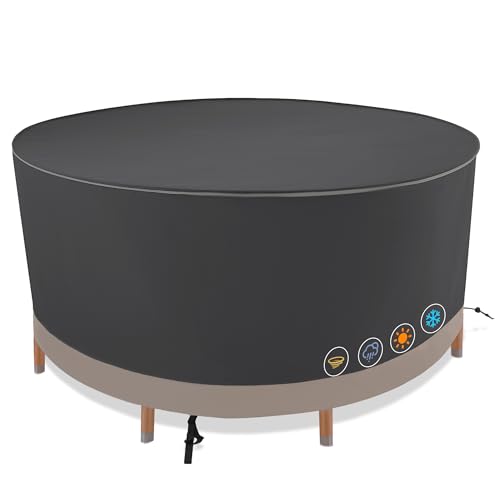 Abdeckung F R Gartenm Bel Schutzh Lle F