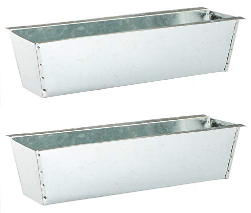 Meinposten Pflanzk Sten F R Palette Paletten Pflanzkasten