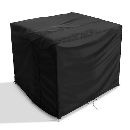 Comlax Field Gartenstuhl Abdeckung Wasserdichte Abdeckungen F R