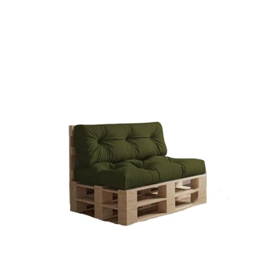 Chilly Pilley Palettenkissen Wasserdicht Palettenauflage Palettenpolster Palettenm Bel