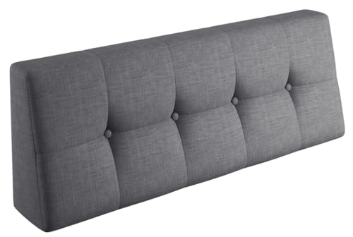 Sunnypillow Palettenkissen Palettenauflage Palettenpolster Palettensofa Sitzkissen R Ckenlehne