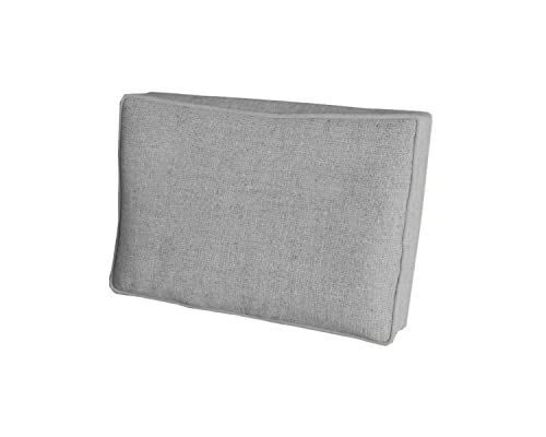 Chilly Pilley Palettenkissen Palettenauflage Palettenpolster Sitzkissen R Ckenlehne