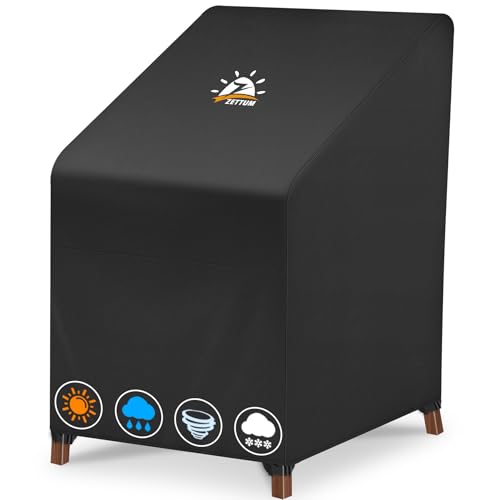 Zettum Abdeckhauben F R St Hle 1 St