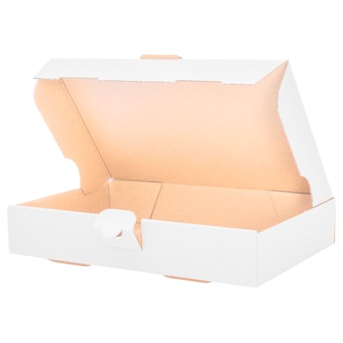 Verpacking Maxibriefkartons 240 X 160 X 45 Mm