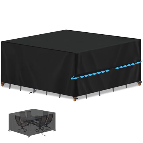 Simphaus Abdeckungen F R Gartenm Bel Lounge Gartenm