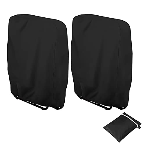 Klappst Hle Schutzh Lle 2 St Ck Gartenst