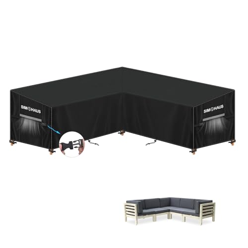 Simphaus Schutzh Llen F R Loungem Bel V