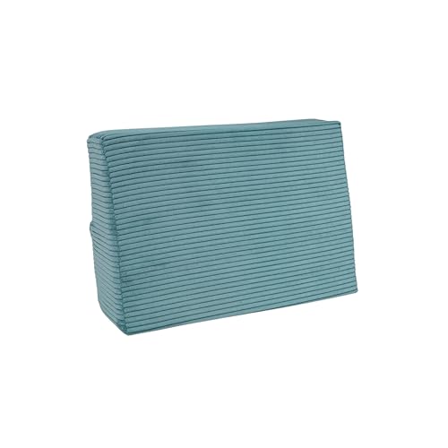 Pillows24 Palettenkissen Seitenkissen 60x40 Aus Cordstoff Sitzkissen R