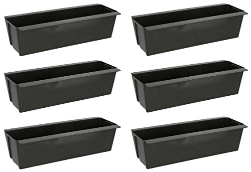 Meinposten Pflanzk Sten F R Palette Paletten Pflanzkasten