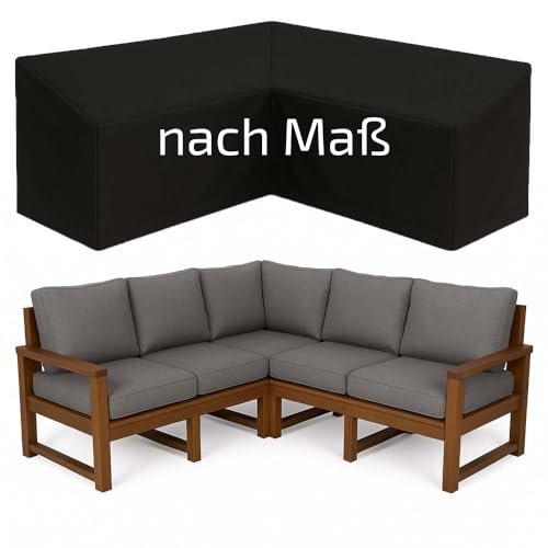 Granori Abdeckung Nach Ma Abdeckhaube Abdeckplane Schutzh Lle