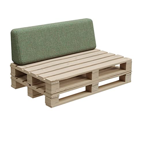 Gutekissen Palettenkissen Palletenpolster Gartenkissen Palettenauflagen Sofa Kissen Polster