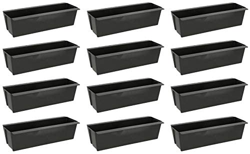 Meinposten Pflanzk Sten F R Palette Paletten Pflanzkasten