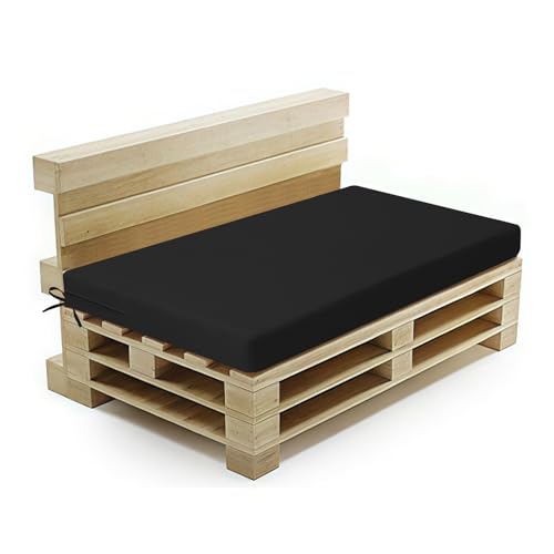 Primepatio Palettenkissen Outdoor F R Terrassenm Bel Auflagen